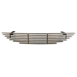 1994-1998 Ford Mustang STACK BILLET Grille UPPER 94/98 MUS