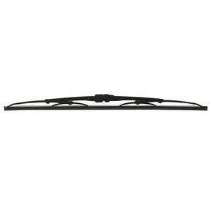 1994-1997 Ford Mustang MOTORCRAFT WINDSHIELD WIPER BLADE 9