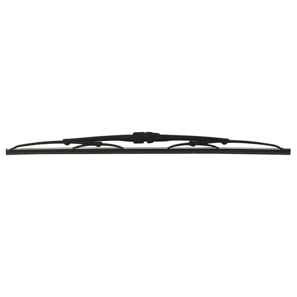 1994-1997 Ford Mustang MOTORCRAFT WINDSHIELD WIPER BLADE 9