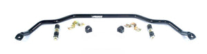 1971-1973 Ford Mustang 1-1/8" Sway Bar