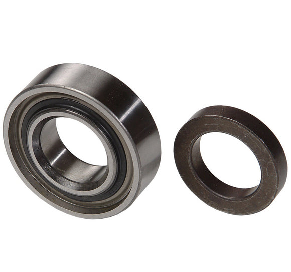 1964-1973 Ford Mustang V8 Axle Bearing