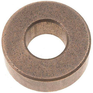 1964-1966 Ford Mustang Pilot Bushing, 289CID