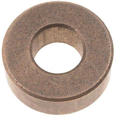 1964-1966 Ford Mustang Pilot Bushing, 289CID