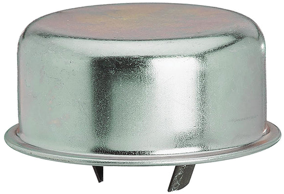 1964-1968 Ford Mustang Open System Chrome Breather Cap