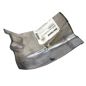 1965-1966 Ford Mustang Fender Inner Structure, RH