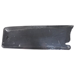 1967-1968 Ford Mustang Trunk Filler Board