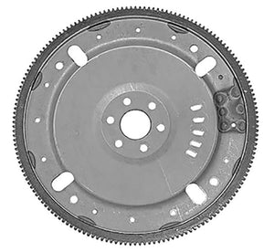 1968-1973 Ford Mustang 28oz 164 Tooth Flywheel, 302 & 351 With C-4 Transmission