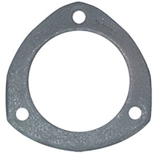 1965-1973 Ford Mustang Triangular Collector Gasket For 2.5" Collector