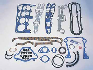 1964-1968 Ford Mustang Engine Gasket Set, 260/289