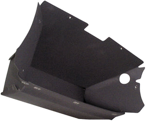 1965-1966 Ford Mustang Glove Box Liner