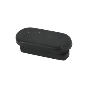 1964-1973 Ford Mustang Rubber Adjuster Cover