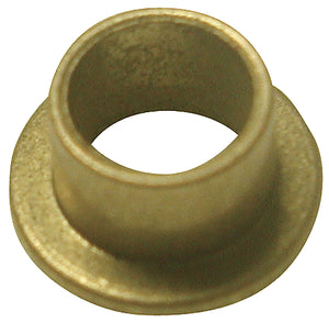 1971-1973 Ford Mustang Hinge Bushing