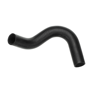 1969-1969 Ford Mustang Upper Radiator Hose, 250