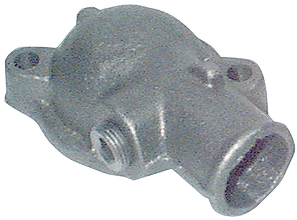 1964-1970 Ford Mustang Thermostat Housing, 170/200