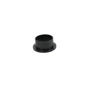 1969-1973 Ford Mustang Master Cylinder Pushrod Bushing