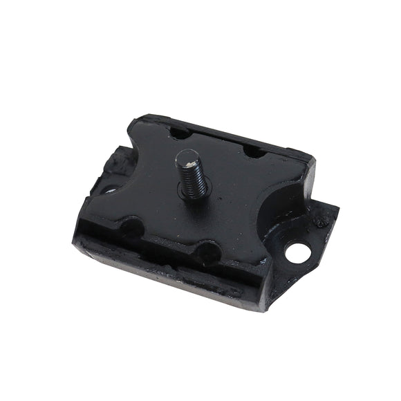 1967-1969 Ford Mustang Motor Mount, 200 6-Cylinder