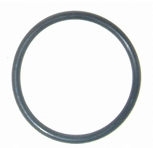 1966-1972 Ford Mustang 6-Cylinder Distributor Base Gasket