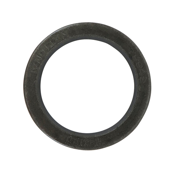 1964-1966 Ford Mustang 6-Cylinder Wheel Seal