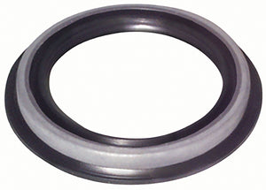 1964-1973 Ford Mustang V8 Wheel Seal