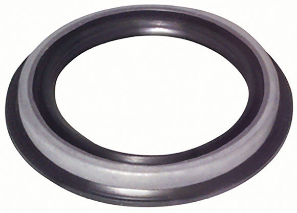 1964-1973 Ford Mustang V8 Wheel Seal