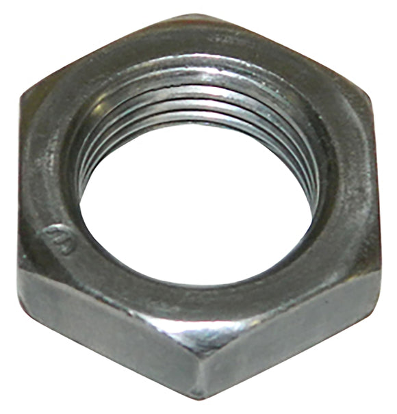 1965-1969 Ford Mustang Spindle Nut