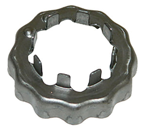 1965-1969 Ford Mustang Spindle Nut Retainer