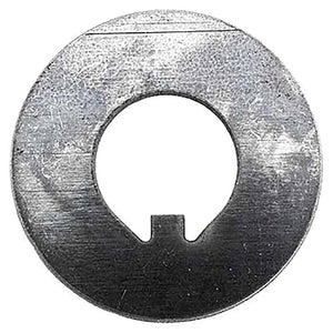 1964-1969 Ford Mustang Spindle Nut Washer