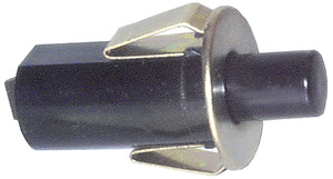 1965-1967 Ford Mustang Door Jamb Switch, With 7/8" Hole