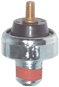 1966-1973 Ford Mustang Oil Pressure Switch