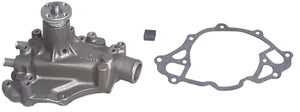 1970-1982 Ford Mustang Water Pump, 302/351W Excluding BOSS, LH Inlet