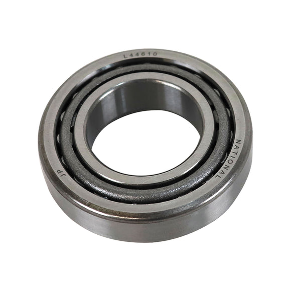 1964-1966 Ford Mustang Inner Wheel Bearing Set, 6-Cylinder