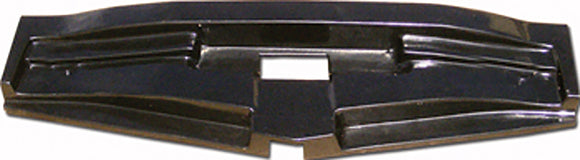 1969-1970 Ford Mustang RADIATOR Grille COVER