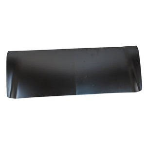 1967-1968 Ford Mustang TRUNK LID FBK