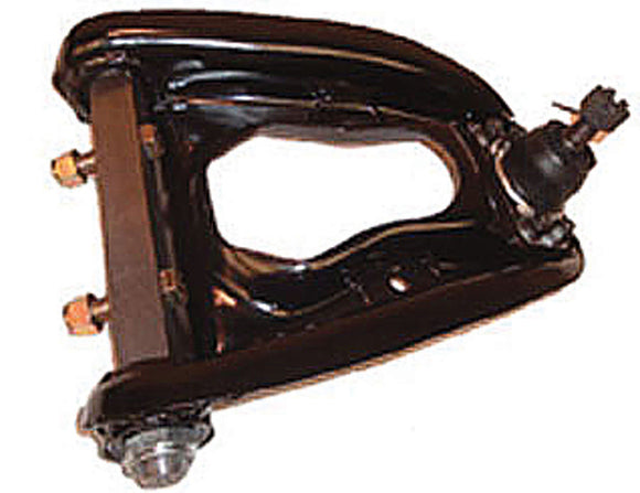 1967-1973 Ford Mustang ROLLER UPPER CONTROL ARM