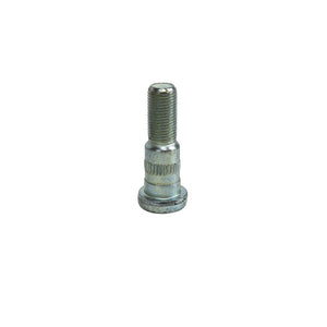 1965-1967 Ford Mustang WHEEL STUD FRONT DISC