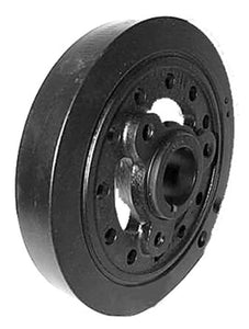 1967-1973 Ford Mustang DAMPER 390-428