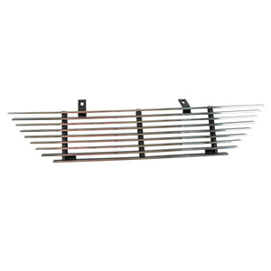 2000-2004 Ford Mustang BILLET Grille 2000-04