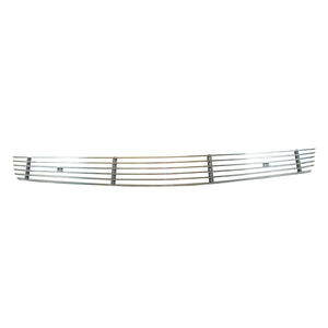 2005-2008 Ford Mustang BILLET LOWER Grille