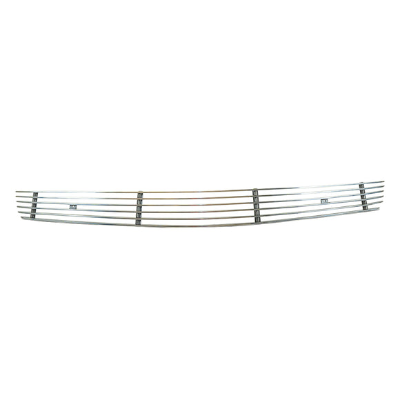 2005-2008 Ford Mustang BILLET LOWER Grille