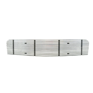 2005-2008 Ford Mustang BILLET Grille