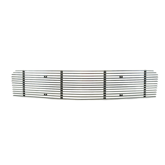 2005-2008 Ford Mustang BILLET Grille