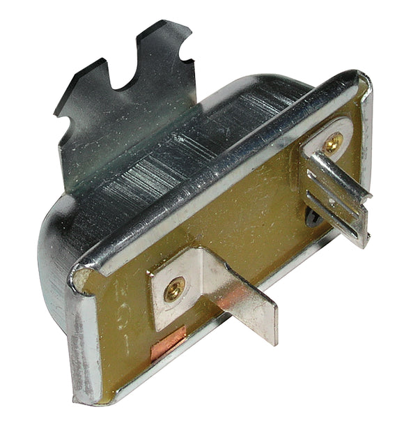 1965-1966 Ford Mustang INSTRUMENT VOLTAGE REGULATOR