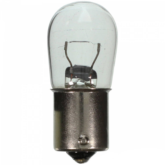 1967-1970 Ford Mustang Dome Light Bulb