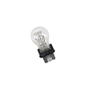 1989-2001 Ford Mustang Tailight Bulb - Type 3157