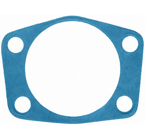 1964-1969 Ford Mustang Gasket Rear Axle Flange