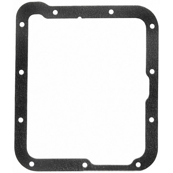 1970-1986 Ford Mustang Gasket Trans.Pan(C-4)