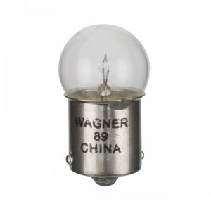 1975-1977 Ford Mustang Map Light Bulb