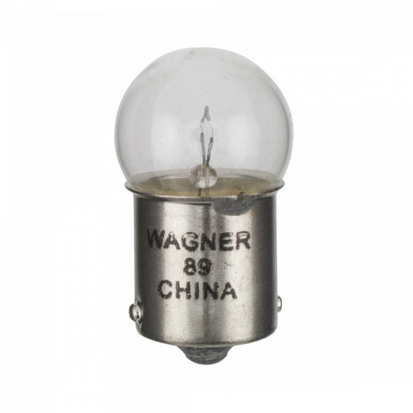 1975-1977 Ford Mustang Map Light Bulb