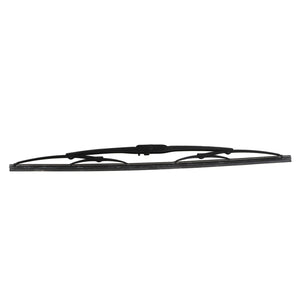 1969-2012 Ford Mustang Wiper Blade - 18"