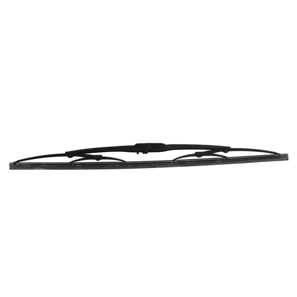 1969-2012 Ford Mustang Wiper Blade - 18